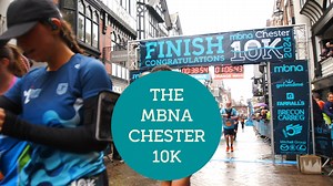 1.8K views | Take on the best 2025 Running Challenge with the 2025...