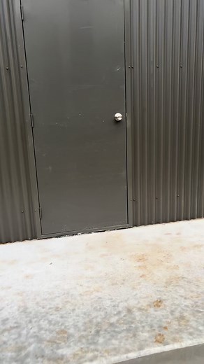 We are so close…. 🤗 | Black Door Gallery