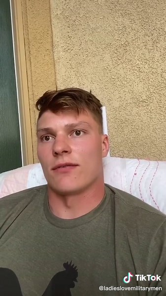 What Happens in Military Boot Camp?