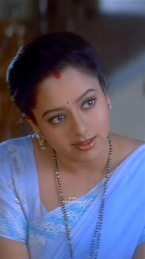 ᴊᴜꜱᴛ ꜰᴇᴇʟ ɪᴛ'ꜱ on Instagram: "जिंदगी गुज़र ने लिए सिर्फ प्यार ही काफी नहीं है /✨💖 ▪️The female version of the popular song "Dil Mere Tu Deewana Hai" is from the iconic Bollywood movie Sooryavansham. ▫️Song Details Song Name: Dil Mere Tu Deewana Hai (Female Version) Singer: K. S. Chithra Music Director: Anu Malik Lyricist: Sameer Music Label: Venus Records & Tapes (now known as Ishtar Music) ▪️Movie Details Movie Name: Sooryavansham (1999) Director: E. V. V. Satyanarayana ▫️Star Cast: Amitabh Ba