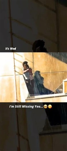 Long Distance Relationship😘😖😭like and subscribe🤗🥰#youtube #love #viralvideo #2903 #shortsvideo