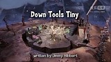 Little_Robots_S03E11_Down_Tools_Tiny
