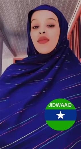 Sanad guuro wacan Dumashiyaal Jidwaaq💚💙💚 ##jidwaaqgirls🇬🇶💋🇸🇴🍁🥰🤍 #jidwaaqboys💚💙💚 #jidwaaq #somalia #djibouti