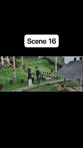 Film Siskaee "Keramat Tunggak" Scene 16 Siskae sedang merencanakan pernikahan nya 😍 #keramattunggak #siskaee #filmhumor | Sony Bnf