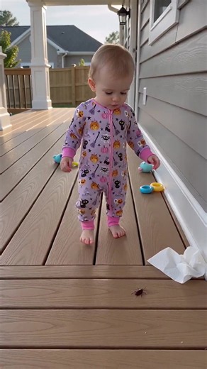 Lazy Day Outfit Ideas: Cozy Pajamas for Moms