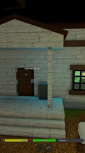 night_yesreal on TikTok