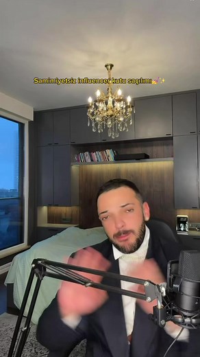 Sare isminin anlamı ve ilginç içerikler