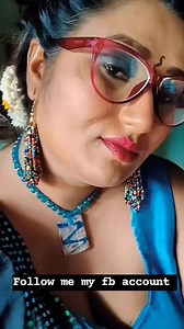 58K views · 528 reactions | My fb account follow me... # #ktm #photo #trend #PG #tbt #style #shorts #Youtube #happy | Swathi Naidu | Facebook
