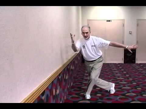 Bowling Tip of the Week - The Finish Drill