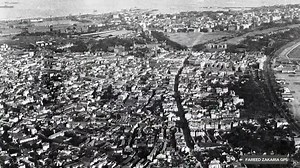 171K views · 344 shares | "It there is a single person most responsible for who I am today and the things I have achieved, large or small, it's my mother." Fareed Zakaria remembers his mother, Fatma, who passed away from Covid-related complications in India. She was 85. https://cnn.it/3shaE6Q | CNN International | Facebook