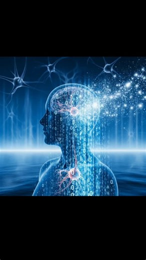 The Digital Soul: Can Your Mind Live Forever? #mind #human #philosophy #universe | Lifelaps