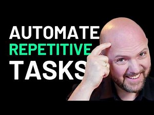 5 Workflow Automation Tips That Skyrocketed My Productivity at Work