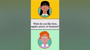 English Conversation Practice 7