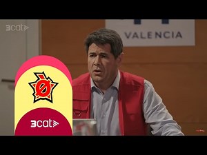 El comité de resposta immediata - Polònia