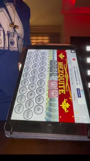 Un x100to 🤩 ig: leonel_2195 #fyp #viral #viralvideo #mezquite #unx100to #loveyou #acordeon