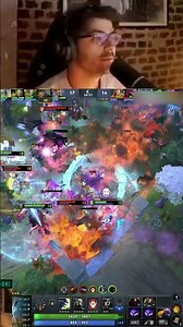 Ceb thoughts on their TI 2026 Qualifier Run #dota2
