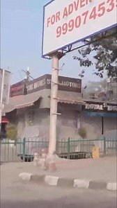 Nigerian communities across India are experiencing heightened tensions as they sound the alarm to their fellow nationals over increasing raids. #nigeriansindiaspora #nigeriansinindia #igbosinindia | Foundation for Nigerian Ethics