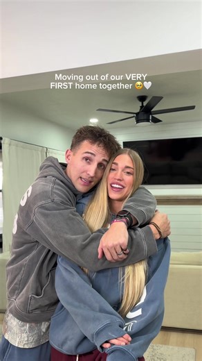 Before and After Home Transformation Journey