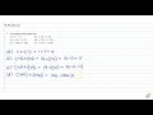 Add without using number line : (a)`11+(-7)`(b)`(-13)+(+18)`(c)`(-10)+(+19)`(d)`(-250)+(+150)`(e)...
