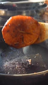 1.1K views · 18 reactions | CELERIAC “STEAKS”  by fitgreenmind...