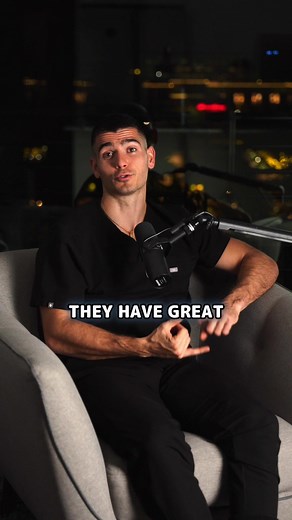 Nurses excel as medical device sales reps with their clinical expertise, effective communication with healthcare professionals, and exceptional relationship-building skills. From patient care to sales success! #medicaldevicesales #medicaldevices #medicaldevice #medicalsales #medicalsalescollege #sales #success #newtomedicaldevicesales #medicine #medtech