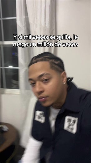 Con flores y de to :/ #virlal #makemefamous #🇩🇴 #fypシ゚viral #paratiiiiiiiiiiiiiiiiiiiiiiiiiiiiiii