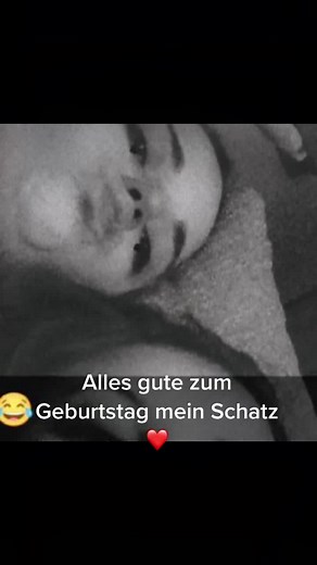 Carina.xxy on TikTok