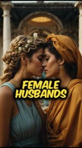 74K views · 616 reactions | Crazy History Facts You Wont Learn Anywhere Else Part 2 #history #funhistoryfacts | Witty Historian | Facebook