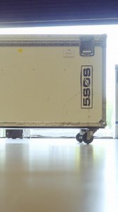 8.6K views · 2.9K reactions | 4 Days. Royal Albert Hall. Join us for the global livestream September 22nd #TheFeelingOfFallingUpwards driift.link/5SOS | 5 Seconds of Summer | Facebook