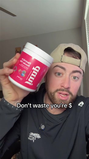 mattsdailydealz (@mattsdailydealz)’s videos with original sound - mattsdailydealz