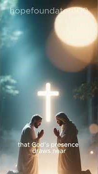 Leviticus Chapter 20 — Consequences, Holiness & God’s Standards