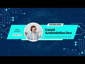 Como Instalar .NET SDK da Microsoft para Visual Studio: Guia Completo 2024