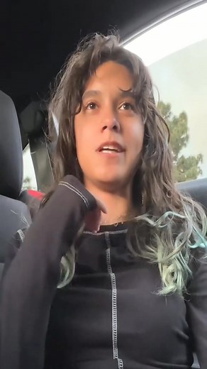 I NEED DOCTOR DONNA SPIN OFF SHOW NOWWWWW #donnanoble #doctordonna #doctorwho | Black Journaling