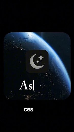Essaye l'app gratuite Astraia #astrologie