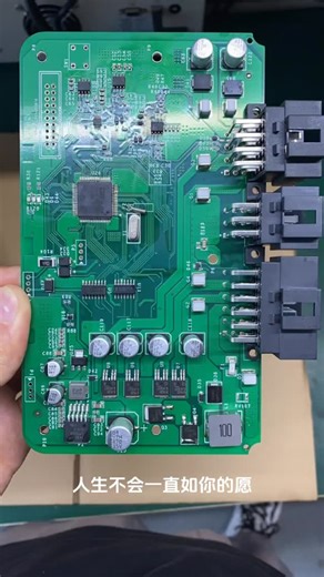 LinPC on Instagram‎: "Send production materials Gerber file, get reference price cost, quick 1 hour quote. Send samples in 3 days. Looking forward to your pcba project🤝🏻🤝🏻 +Whatsapp/Wechat /Telegram:+86 19917919228 E-mail：nanapcba@163.com #قهوه #قهوه_تلخ #قهوه_اسپرسو #قهوه #قهوه_ساز قهوهساز قهوه_جوش قهوهساز_برقی قهوه_تخصصی قهوه_ساز_برقی قهوه_ساز_خانگی لوازم_خانگی لوازم_آشپزخانه لوازم_خانه لوازم_منزل لوازم_برقی لوازملوکسمنزل لوازم_آشپزخانه_مدرن لوازم_خانه_و_آشپزخانه لوازم_خانگی_برقی لوازمآشپز