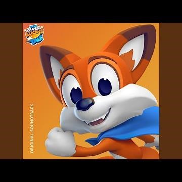 Carnival Booth Raceway