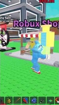 Pvp with subscribers for a brainrot in my alt subscribe to PvP next