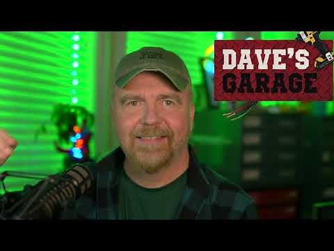 Arduino PlatformIO: Five Minute Zero to Hero - From Install to Compile to Flashing