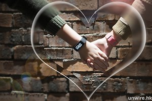 比送手錶更有意義！手腕式心率監測 Polar A360 - unwire.hk 香港