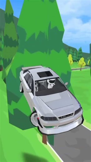 fr legends mod menu 💯 😎 #fyp frl#frllegends