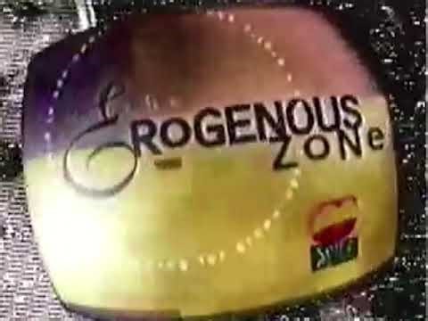 Spice Channel Promo By The Slice