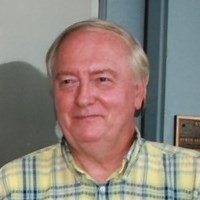 Obituary for Steven Leroy Smith Sr. at Rooks Funeral Home - Fort Valley