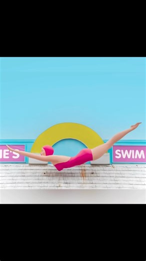 Featured Artist Friday: Carlos Vargas. Born and raised in Barranquilla, Colombia, Carlos grew up experiencing the dazzling colors of the Caribbean which became the inspirational palette for the bright hues in his photography. Continuously interested in the “mechanical arts” like architecture, automotive and neon, he began documenting vanishing mid-century art-forms, including architecture, neon signs and classic cars. Currently hailing from Palm Springs, the Coachella Valley has a very robust Mi