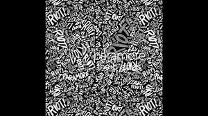 Paramore - Decoy (Official Audio)