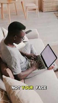 3 Best Business Models For Introverts (No Camera Needed)