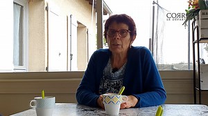 4K views · 64 reactions | Être assistant familial, c’est accueillir...