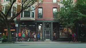 18K views · 181 reactions | The first step is perhaps the most important one we ever take. #ReasonsWeRun is an invitation to share our unique stories about why we started running, to inspire our communities to get moving and to encourage each other to keep going. One step at a time. We all have our reasons. What’s yours? #ReasonsWeRun | Fleet Feet | Facebook