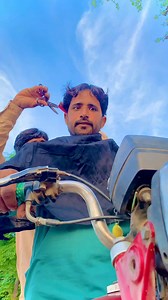 Ye Kia Dekhna pad rha Hy meme 🤪wait For End😜 | Deema 420