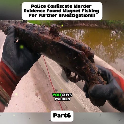 #fyp #hiddengems #treasurehunting #adventureawaits #losttreasure #metaldetecting