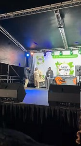 Sjava is on the lane😂🤞🤞❤️❤️💯💯💯💯✅✅✅🔥🔥 | xigaza dance videos